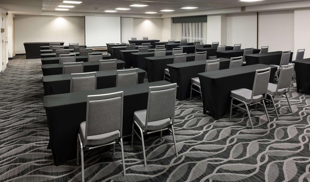 Homewood Suites Miami Airport/Blue Lagoon Miami Springs Eksteriør bilde